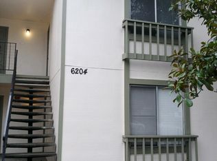 6204 Montecito Blvd APT 3, Santa Rosa, CA 95409