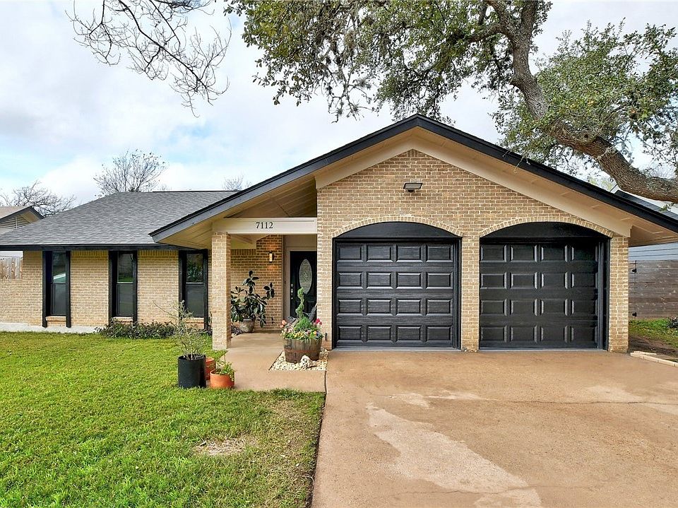 1st image of 7112 Twisted Oaks Dr