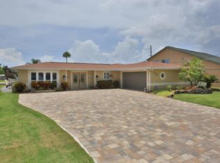 149 Reef Rd, South Daytona, FL 32119