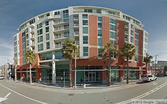 1st image of 555 4th St Unit 441