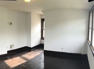 1677 Manchester Ave, Columbus, OH 43211