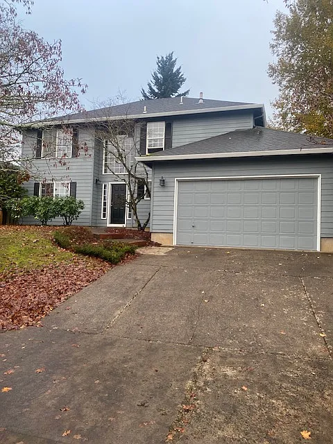 18033 Newell Ridge Dr photo 1