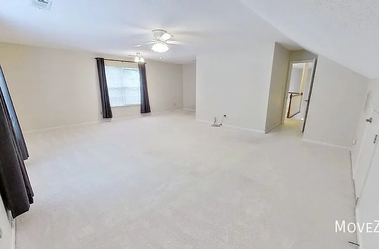 3021 Old Chapel Ln — Photo 26