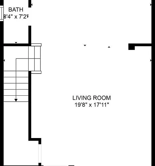 207 Wainscot Oak Way — Photo 36