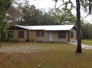 455 S School Ave, Lecanto, FL 34461