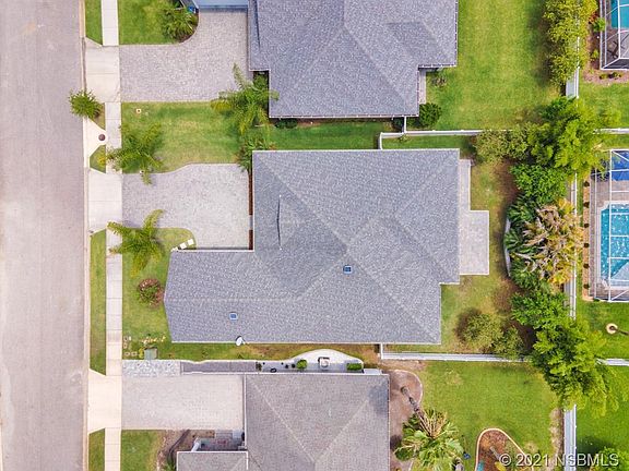 4th image of 3654 Pegaso Ave