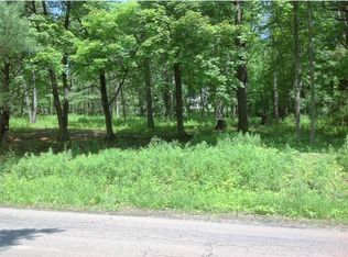 211 N Sunset Dr, Ithaca, NY 14850