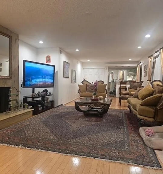 1215 Brockton Ave #106 — Photo 4