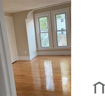 28 Prospect St #2