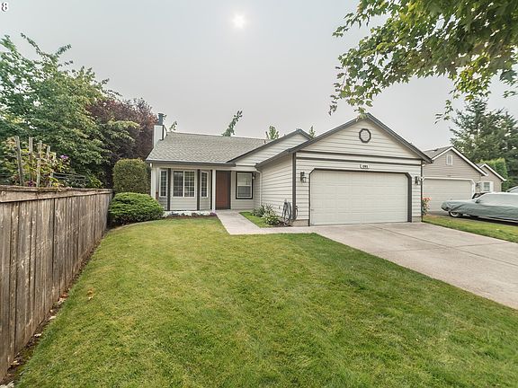 2nd image of 1905 SE 179th Ct