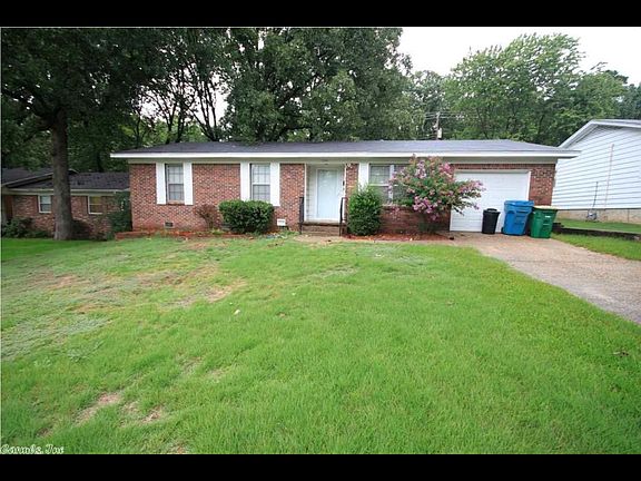 5th image of 10004 Brooks Ln