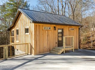 1079&51&52 Shell Mountain Rd, Sevierville, TN 37876