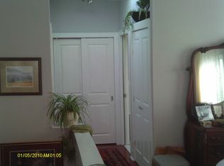 405 Lancaster Ave, Lancaster, PA 17603