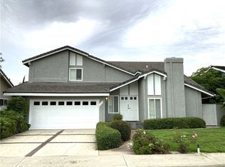 13 Blazing Star, Irvine, CA 92604