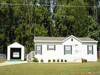 2nd image of 36321 Lake Unity Rd