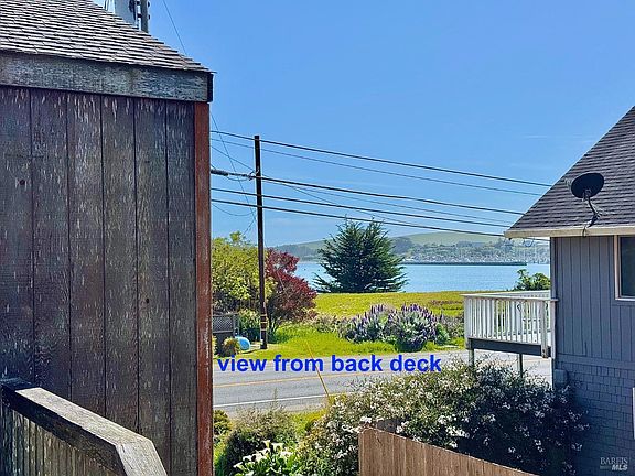 5th image of 1565 Bay Flat Road
