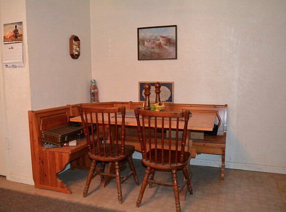 3rd image of 12330 County Road 2906