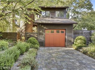 6 Stehle St, Annapolis, MD 21401