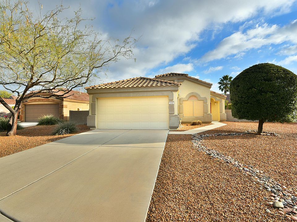 1st image of 2340 N Emerald Lake Ct