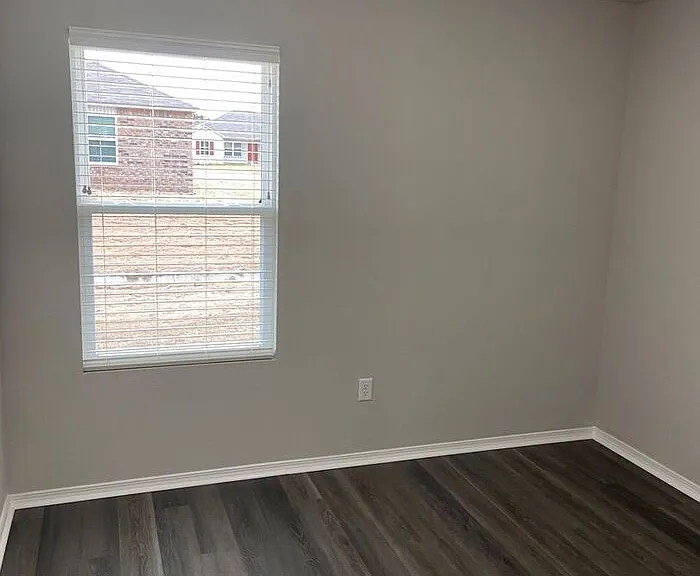 1755 Ryder St — Photo 11