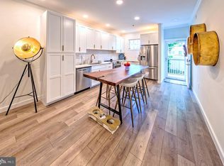 19994 Sandy Bottom Cir UNIT 8104, Rehoboth Beach, DE 19971