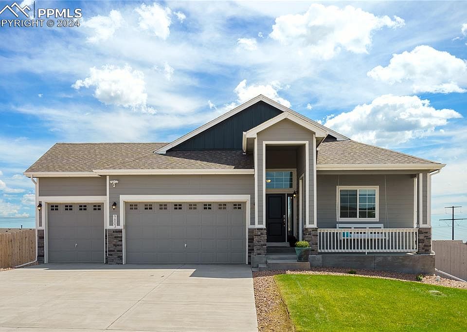 1st image of 9803 Devoncove Dr