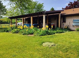 277 Hollis Dr, Gerrardstown, WV
