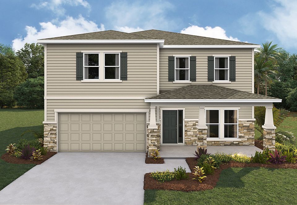 Elevation Image 0.