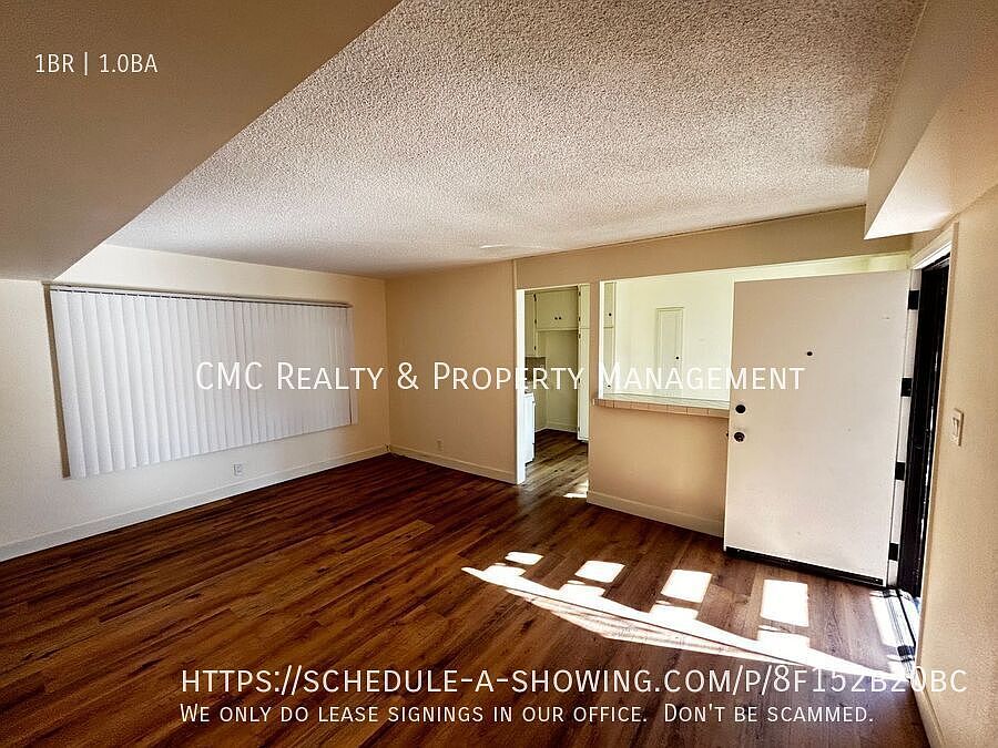 1st image of 10242 Darby Ave APT 2