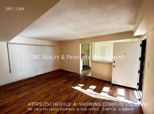 10242 Darby Ave APT 2, Inglewood, CA 90303