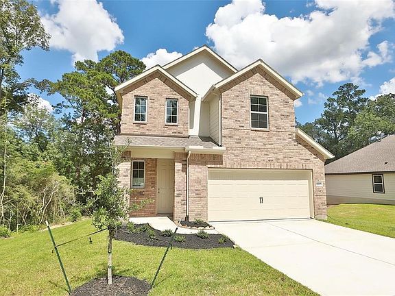 3rd image of 12115 Mustang Avenue