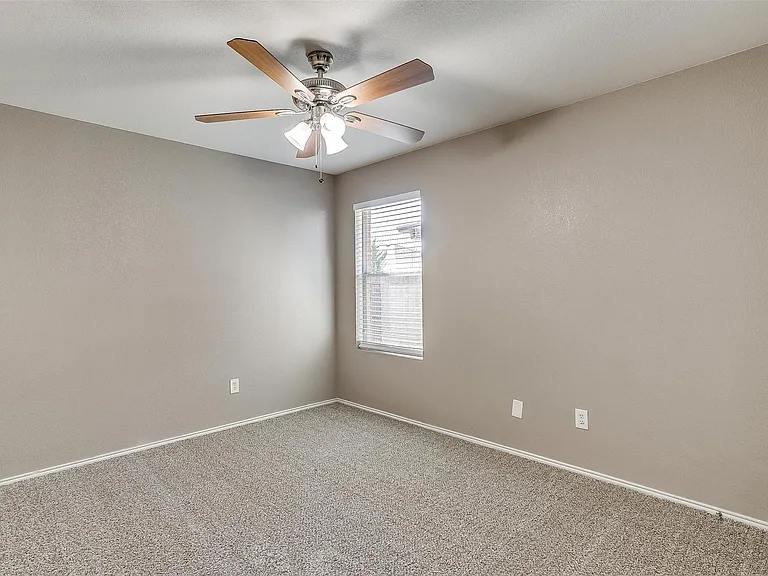 12609 Azure Heights Pl — Photo 16