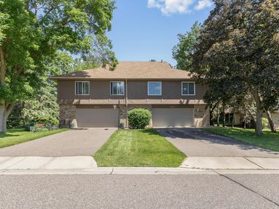 6818 Buckingham Ct, Woodbury, MN, 55125