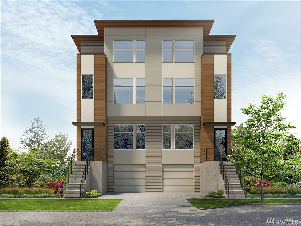 1st image of 2648 NW 62nd St #B