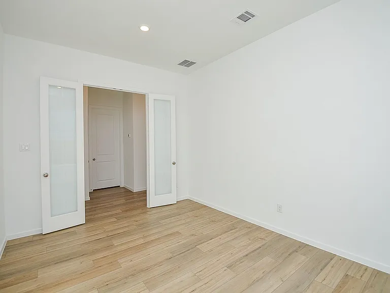 4434 Starling Haven Ln — Photo 16