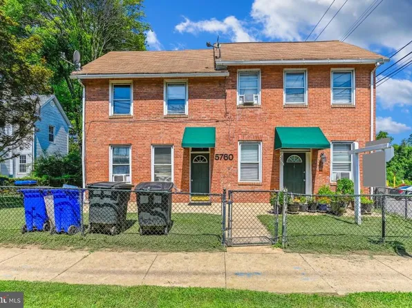 5760 Main St, Elkridge, MD 21075