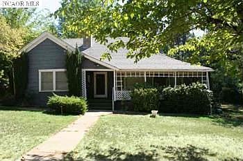 2nd image of 195 Bourbon Hill Rd