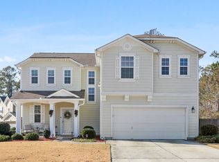 2600 Waterdale Rd SW, Atlanta, GA 30331