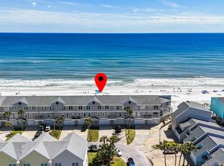 1698 Calle Bonita, Pensacola Beach, FL 32561
