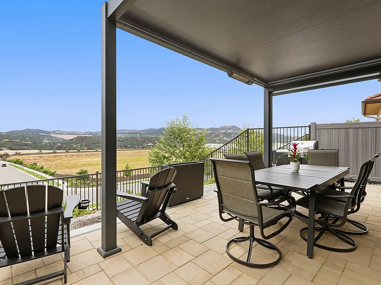 791 Cornelia Way Rancho — Photo 23
