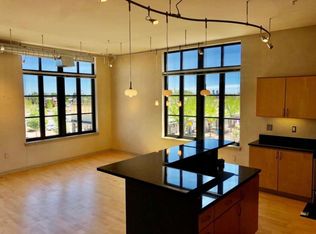 7110 W Alaska Dr UNIT B, Lakewood, CO 80226