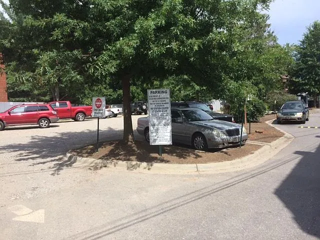 779 Haywood Rd #C — Photo 6