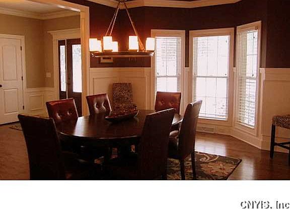 4th image of 7528 Talley Abbey Way