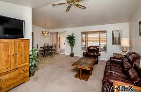 5th image of 3313 Saddleback Dr
