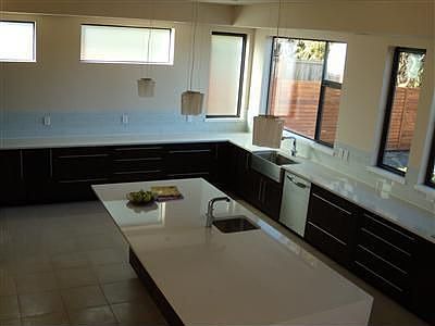 5th image of 10240 NE 21st Pl