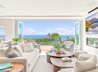 1373 N Coast Hwy, Laguna Beach, CA 92651