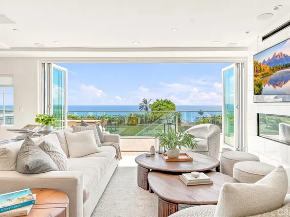 1373 N Coast Hwy, Laguna Beach, CA 92651