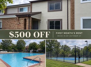 3561 Sierra Arch, Virginia Beach, VA 23453