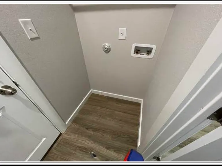 2925 Quail Ridge Ln #B — Photo 10