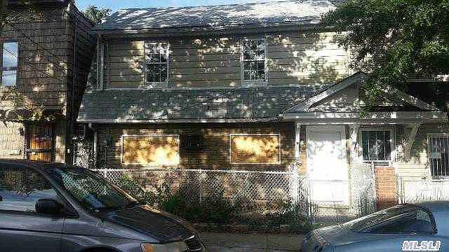 1st image of 9451 116th St